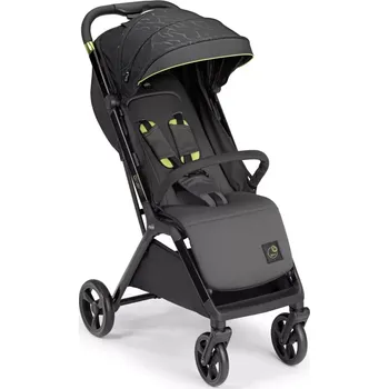 Kočárek Cam Kočárek Oliver 2025 col. 209