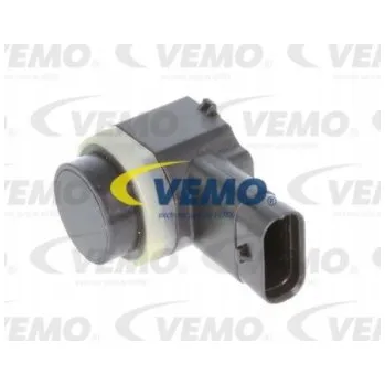 Posilovač řízení Snímač přiblížení Vemo V25-72-0085