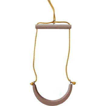 Hra na zahradu Houpačka G- velká