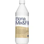Bona Mix & Fill tmel na parkety