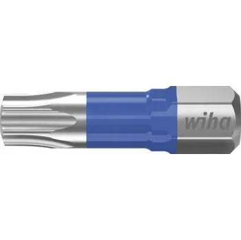 Bit Torx bity Wiha 41607 5 ks