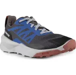 Salomon Patrol J L47118100 - magnet lunar rock burnt henna 34