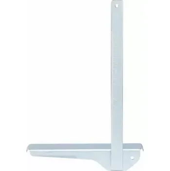 Bosch Délkový doraz pro okružní pily 2608005018