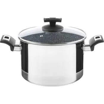 Hrnec Tradiční Hrnec Kolimax 5,5 l