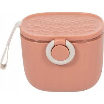 Bo Jungle Dávkovač sušené mléko 500 ml TERRA