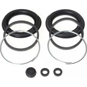 Autodíl Sada na opravy, brzdový třmen BREMBO F KT 183