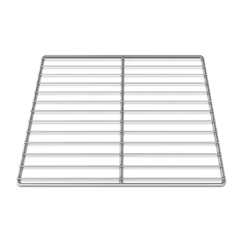 Chromo.Grid rošt rovný Unox GRP 705 GN 2/3