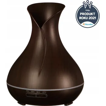 Aroma difuzér Automatický elektrický Difuzér SIXTOL