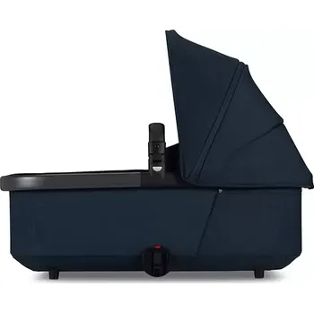 Kočárek Joolz Geo3 hluboký díl Navy blue