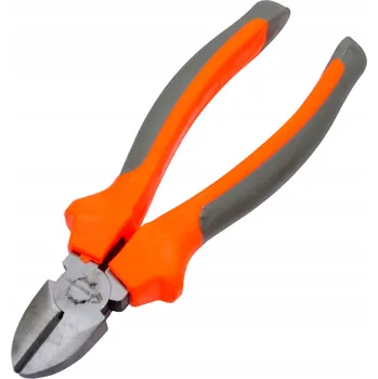 Kleště Kleště štípací boční Consorte 180 mm