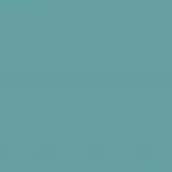 barva na zeď Dulux latexová Barva na zeď 2,5 l