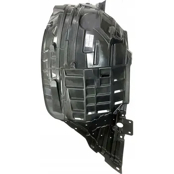 Zavěšení kol Přední pravý podběh kola NISSAN 350Z OE