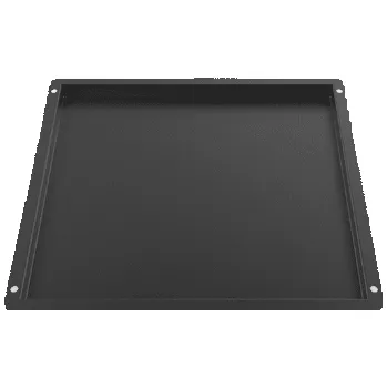 Pan.Fry Unox TG 735 GN 2/3