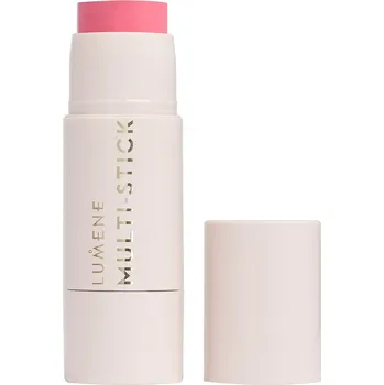 Tvářenka Lumene Multi-Stick tvářenka v tyčince Cool Pink 4.5g