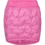 Dámská sukně KILPI TANY-W SL0422KI RŮŽOVÁ 46