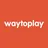 Waytoplay