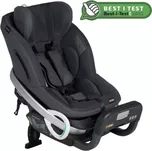 BeSafe Stretch 2025 anthracite mesh