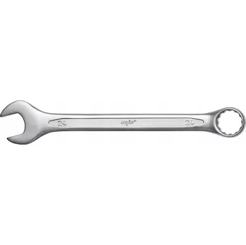 Klíč Očkoplochý klíč MJW 1510-24