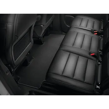 autokoberec Textilní koberec Opel Zafira Life 3.řada