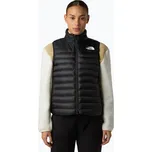 Dámská vesta The North Face Terra Peak black
