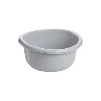 MISKA O OBJEMU 3,5 L S JAG UŠI