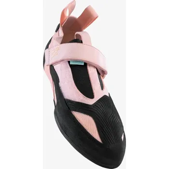 Lezečky Lezečky So iLL Torque LV Velikost bot (EU): 45 / Barva: růžová