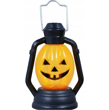 Party dekorace Fiestas Guirca dýně 1 ks