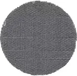 Brusná síťovina pro DCE800 Dewalt DTM8681 /bal 4ks/