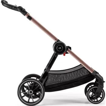 Kočárek Cam Podvozek Techno Col.V95S