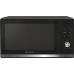 CANDY CMWA23TNDB MIKROVLNNÁ TROUBA