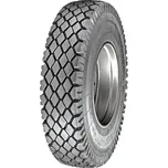 Agate HF616 149/146K R20 149 L