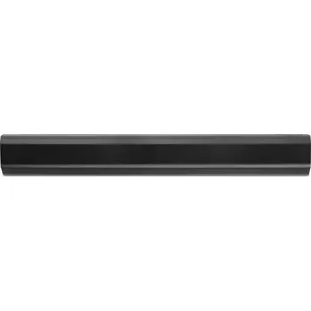 Kočárek CYBEX Baterie e-Priam 2025 Black