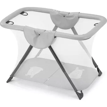 Dětská ohrádka Cam Síťová ohrádka Brevettato col. C265