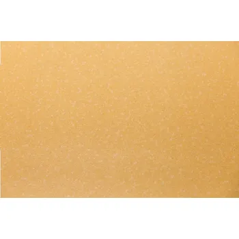 pvc podlaha PVC podlaha SPARK Q oranžová / krémová