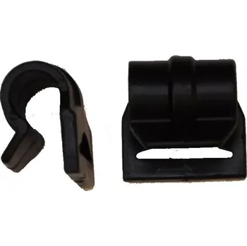 Příslušenství ke stanu Jurek plastový háček