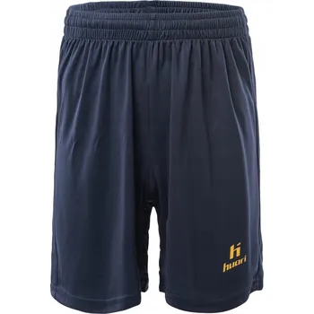 Dětské Kraťasy ARTIGAS II JUNIOR 170