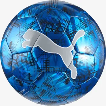 Fotbalový míč Puma Cup Graphic 5