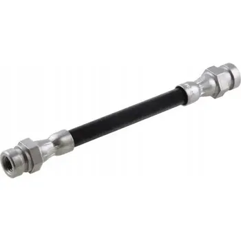 Brzdová hadice Hella 8AH 355 460-061 Brzdová hadice