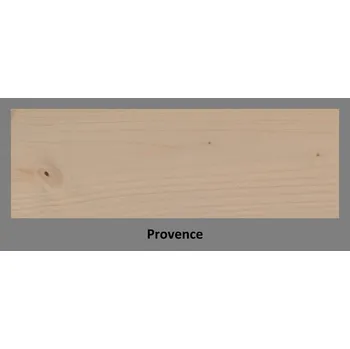 Olej na dřevo BBB V-OLEJ 4,5lt provence