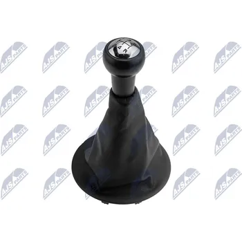 Hlavice řadicí páky NTY Hlavice řadicí páky GZB-PE-013