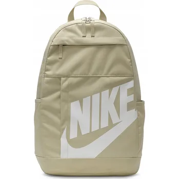 NIKE Elemental DD0559 21 l