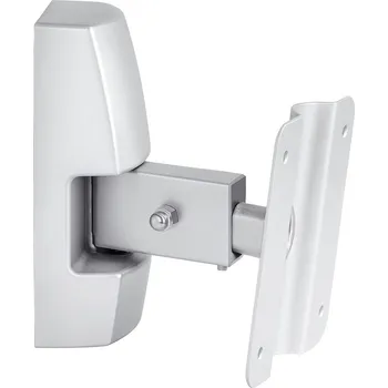 Příslušenství pro reproduktor Držáky na repro Omb Punto