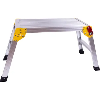 Stavební technika MasiPro 109524 50 cm Pracovní plošina