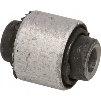 Zavěšení kol SILENTBLOK RAMENE OP-SB-16894 MOOG