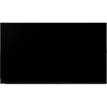 Monitor LCD Monitor Sony FW-75BZ40L 75" (palců) 3840 x 2160 px IPS / PLS