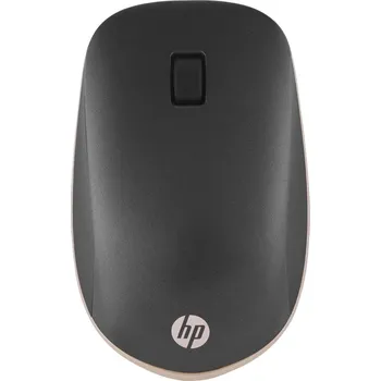 Myš HP 410 Slim Black Bluetooth Mouse