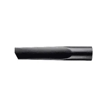 Úklid Spárová hubice Bosch pro PAS 850/10-20/1000..