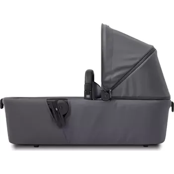 CDATA[Podrobnosti o produktu 560084 Backpack Joolz Pro vše nutné včetně Vašeho laptopu a pokud potřebujete, aby byly Vaše…
v 12 obchodech
![Kočárek Joolz AER+ hluboký díl Stone grey