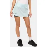 Dámská sukně KILPI TITICACA-W VL0420KI MINT 38