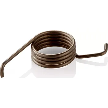 Ruční nářadí Pružina s prodlouženými konci pro 12 40/50 200 Knipex